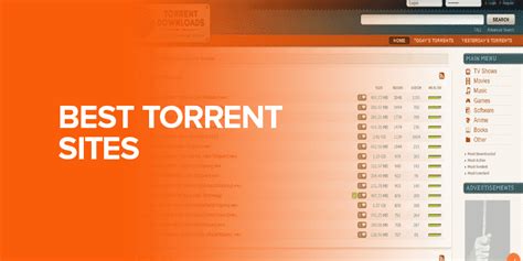 best torrent website 2023|best tv torrenting sites 2023.